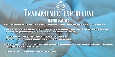 Imagem do Organizador