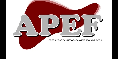 Imagem do Organizador