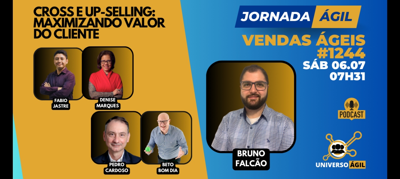 Evento