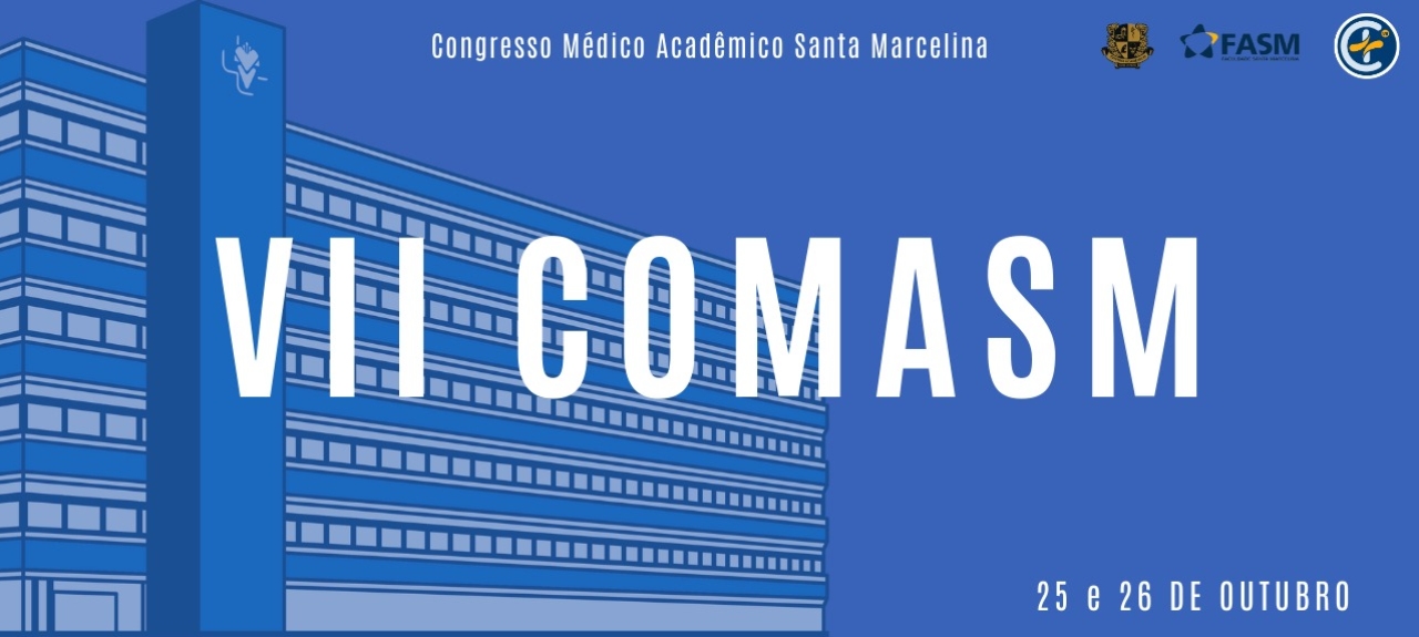VII COMASM