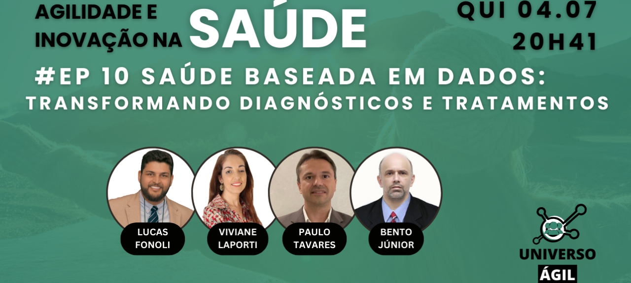 Evento