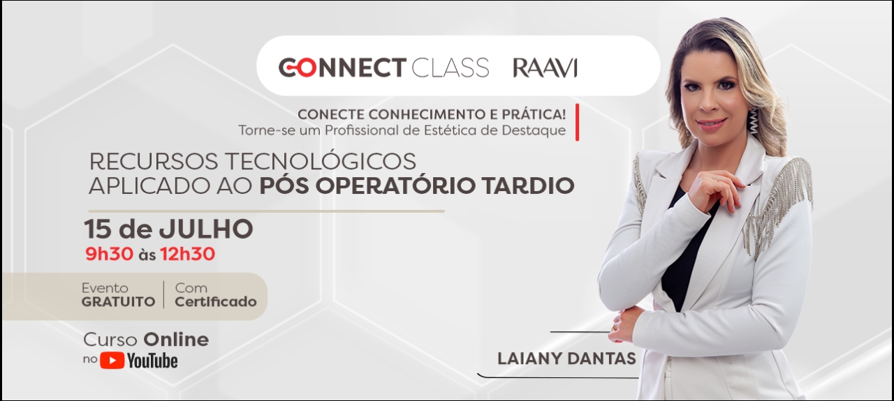 Evento