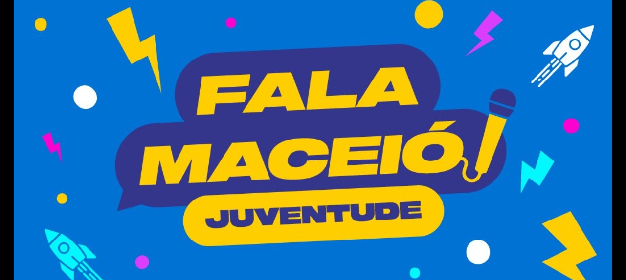 Evento
