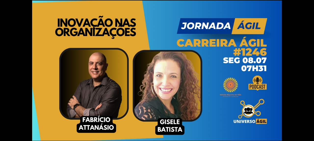 Evento