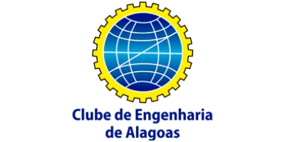 Imagem do Organizador