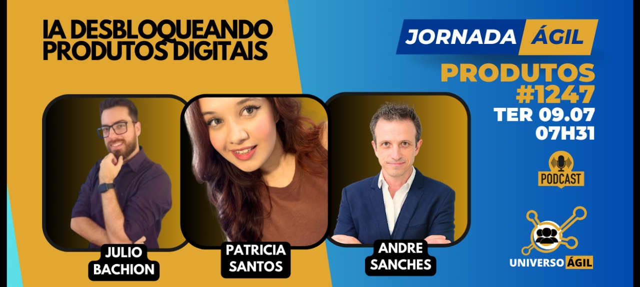 Evento