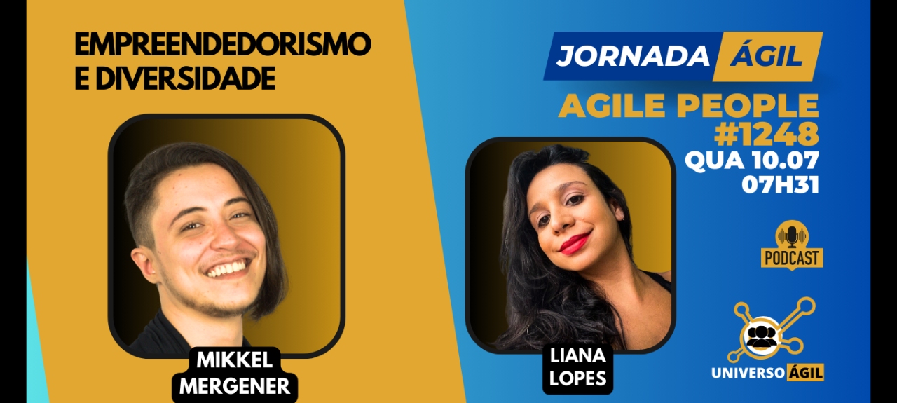 Evento