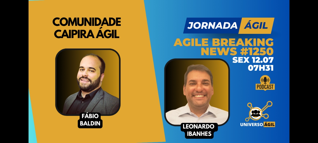 Evento