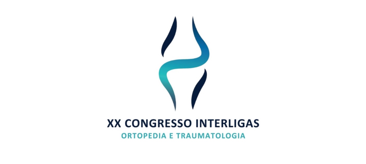 XX Congresso Interligas de Ortopedia e Traumatologia