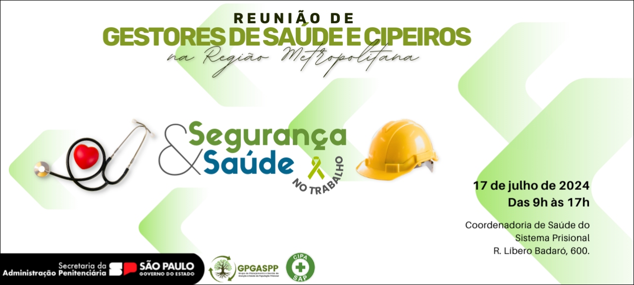 Evento