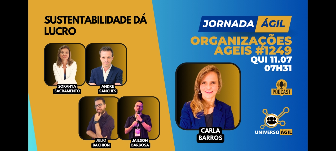 Evento