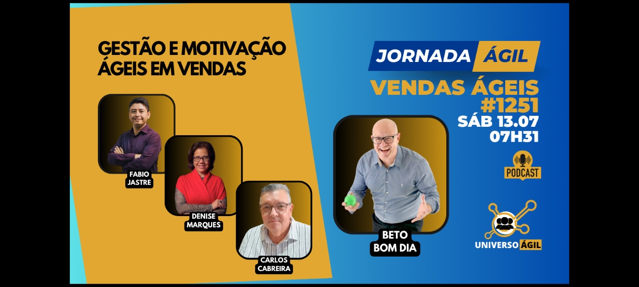 Evento