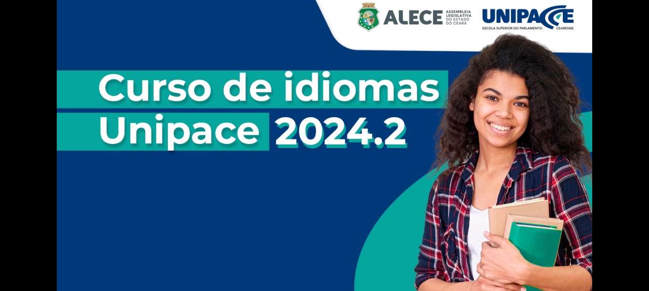 Teste de Nível Inglês 2024.2