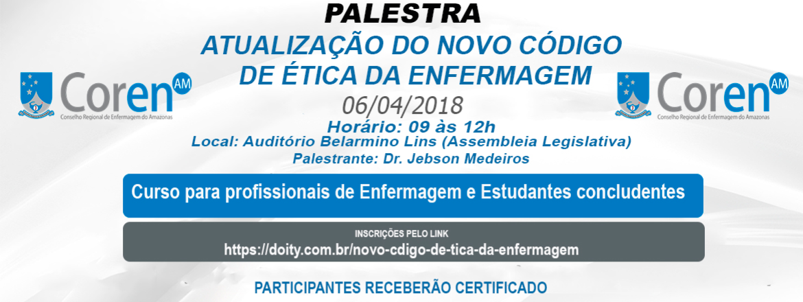 Evento