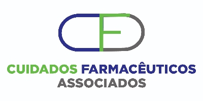 Imagem do Organizador