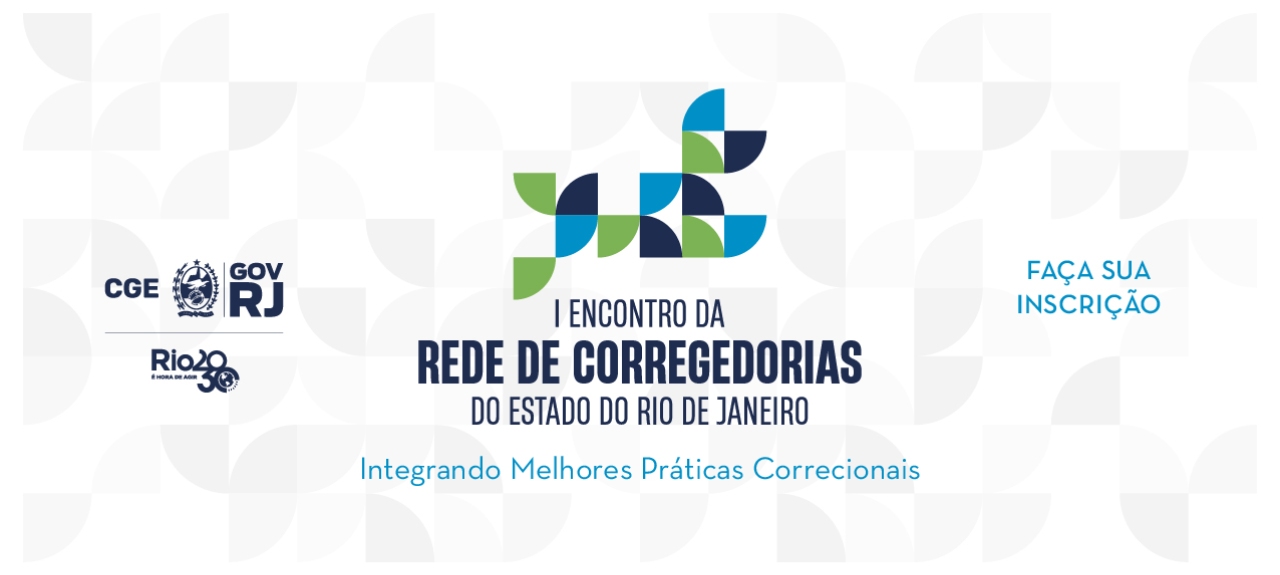 Evento