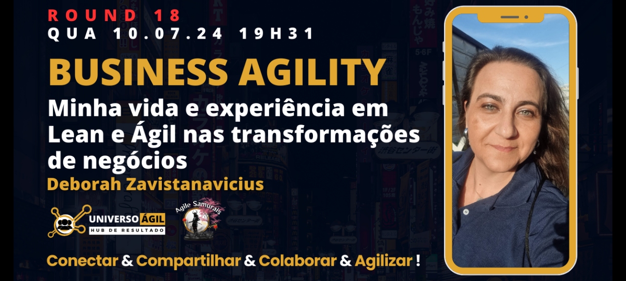 Evento