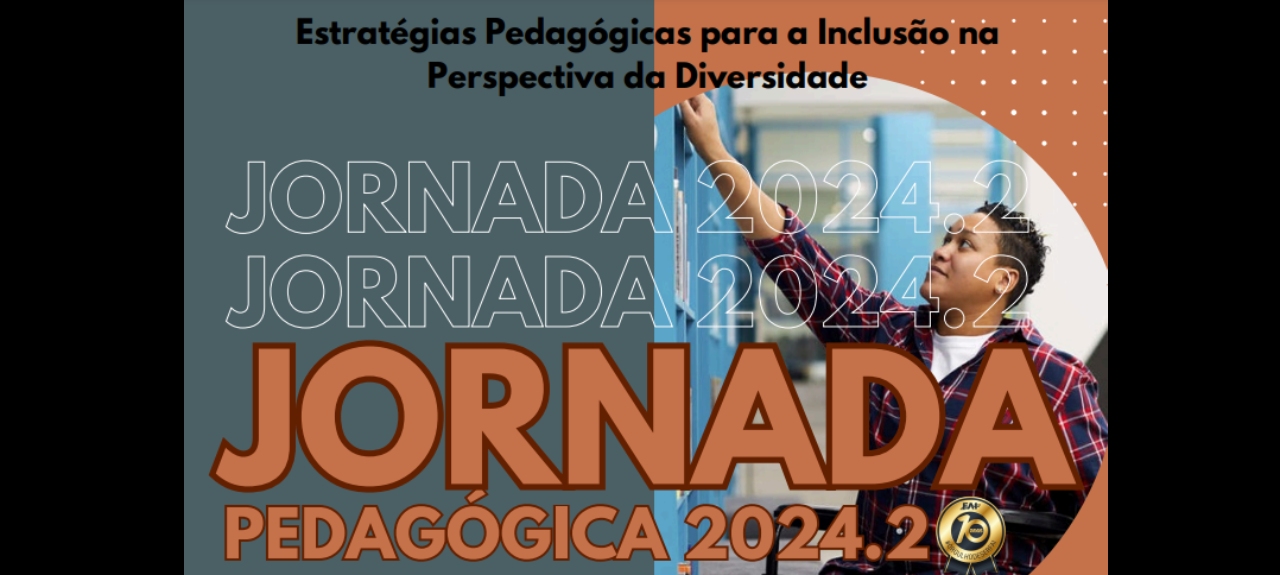Evento