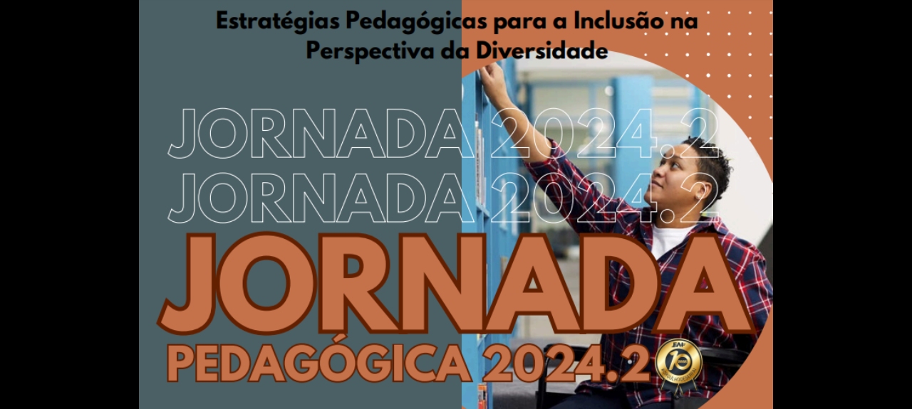 Evento