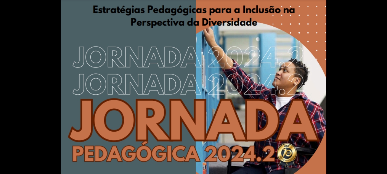 Evento