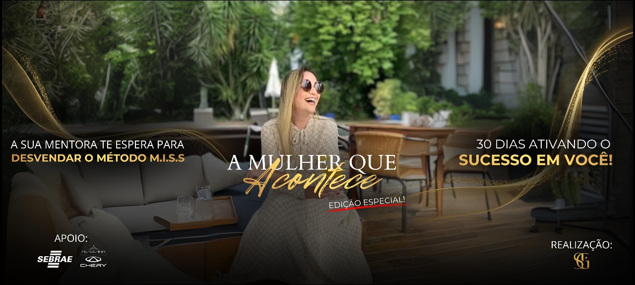 Evento