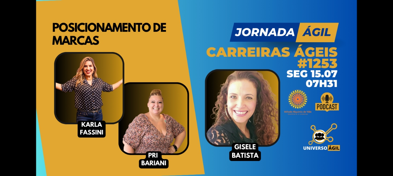 Evento