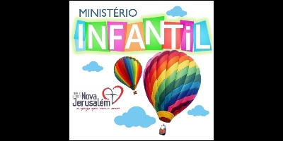 Imagem do Organizador