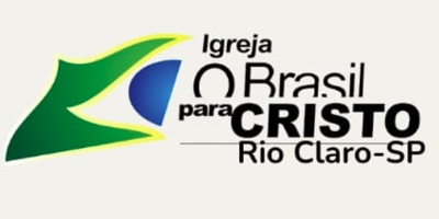 Imagem do Organizador