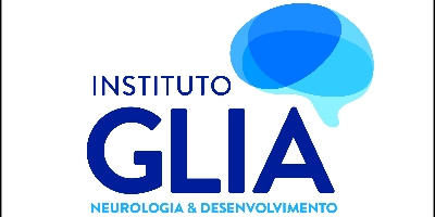Imagem do Organizador