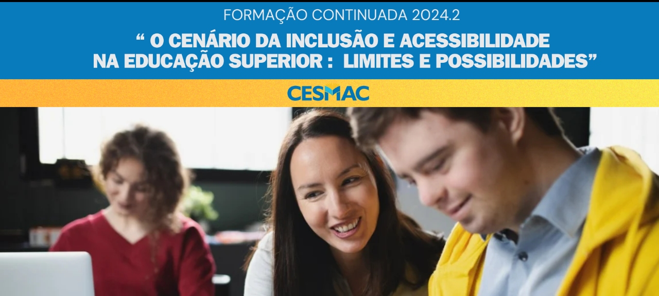 Evento