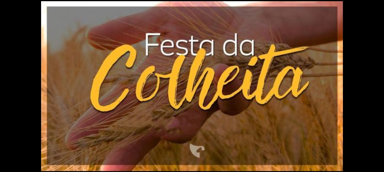Culto Sábado 18h