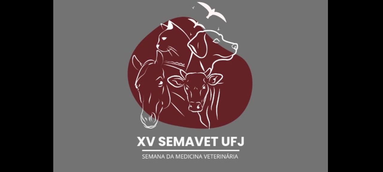 XV Semavet