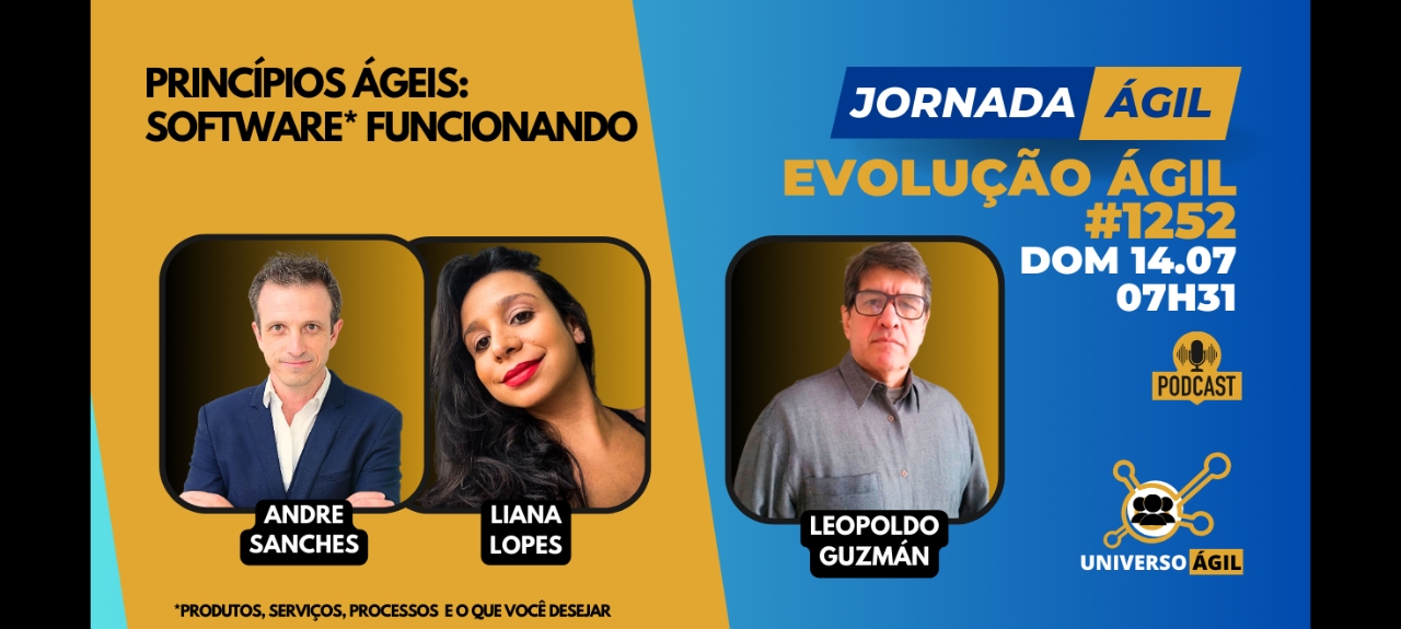 Evento