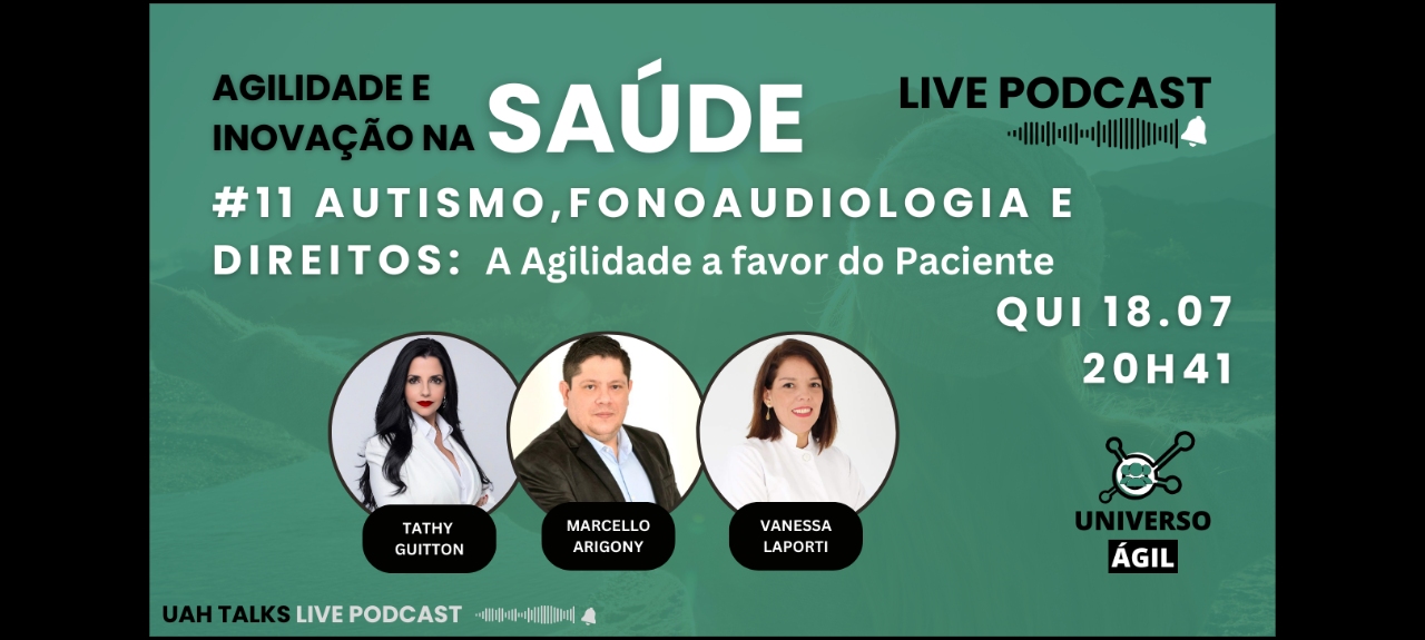 Evento