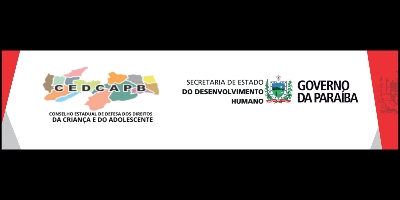 Imagem do Organizador