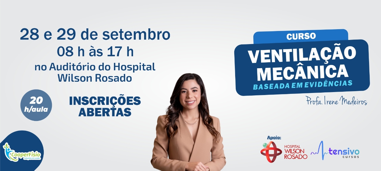 Evento