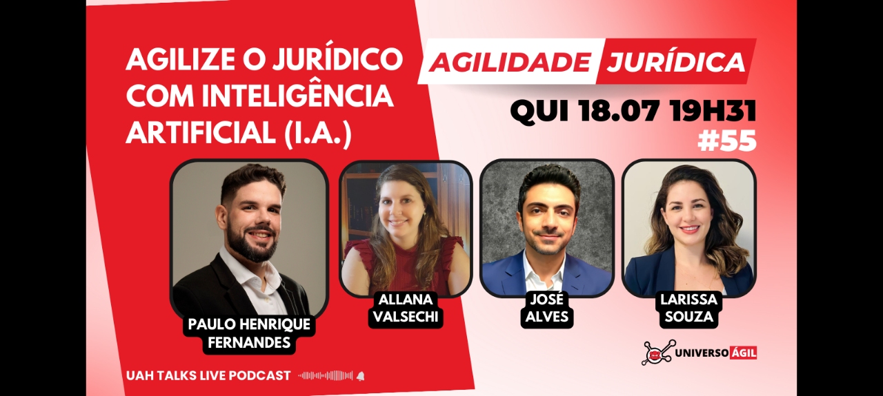 Evento