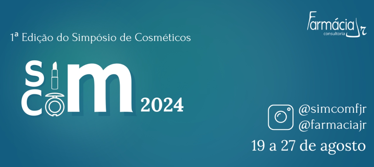 SimCom