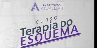 Imagem do Organizador