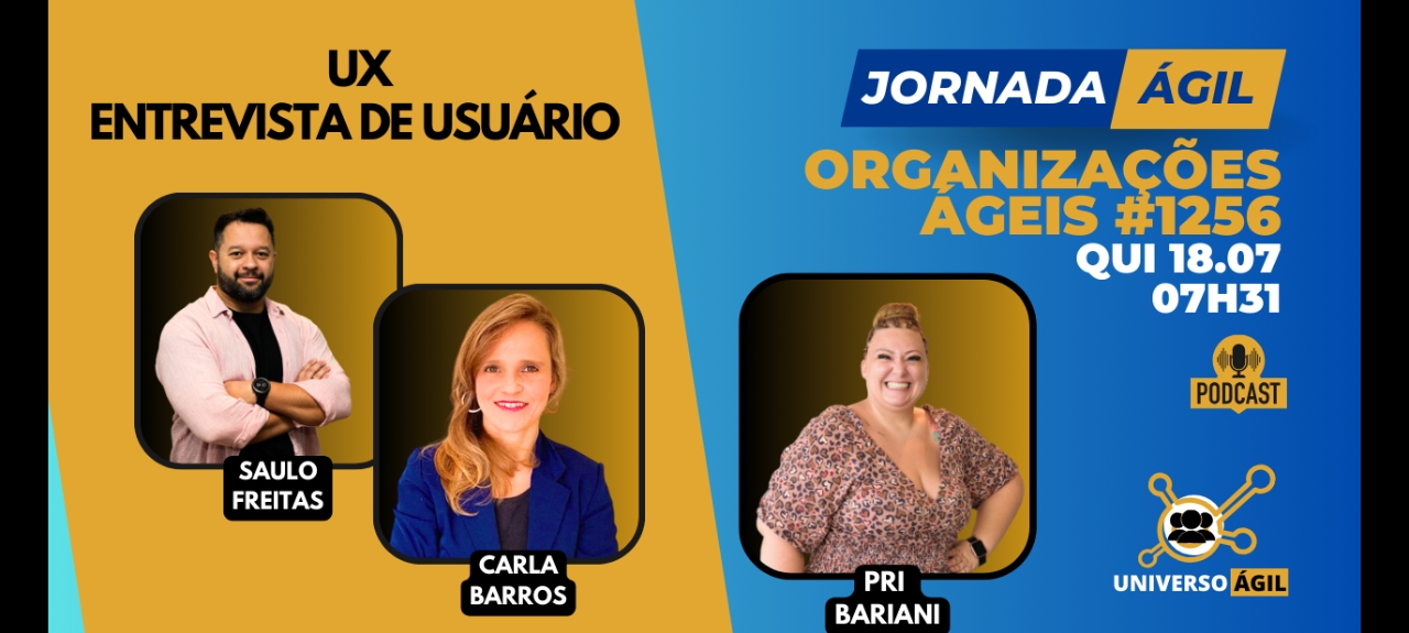 Evento