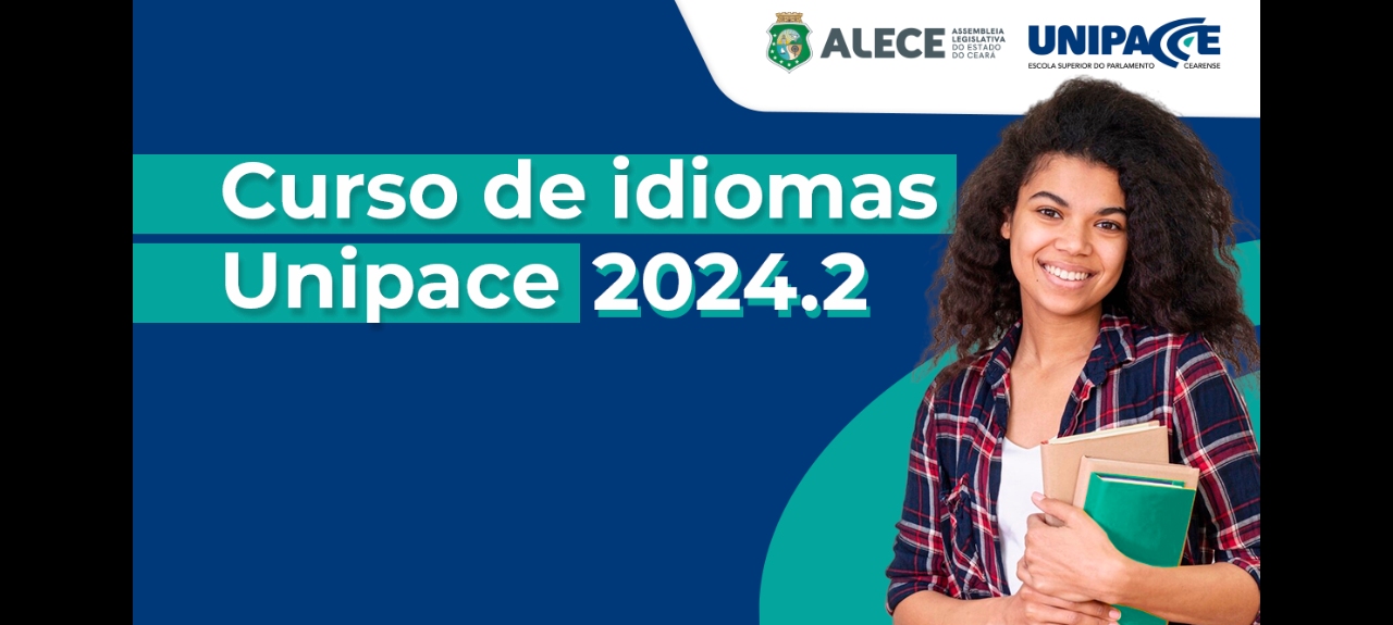 Evento