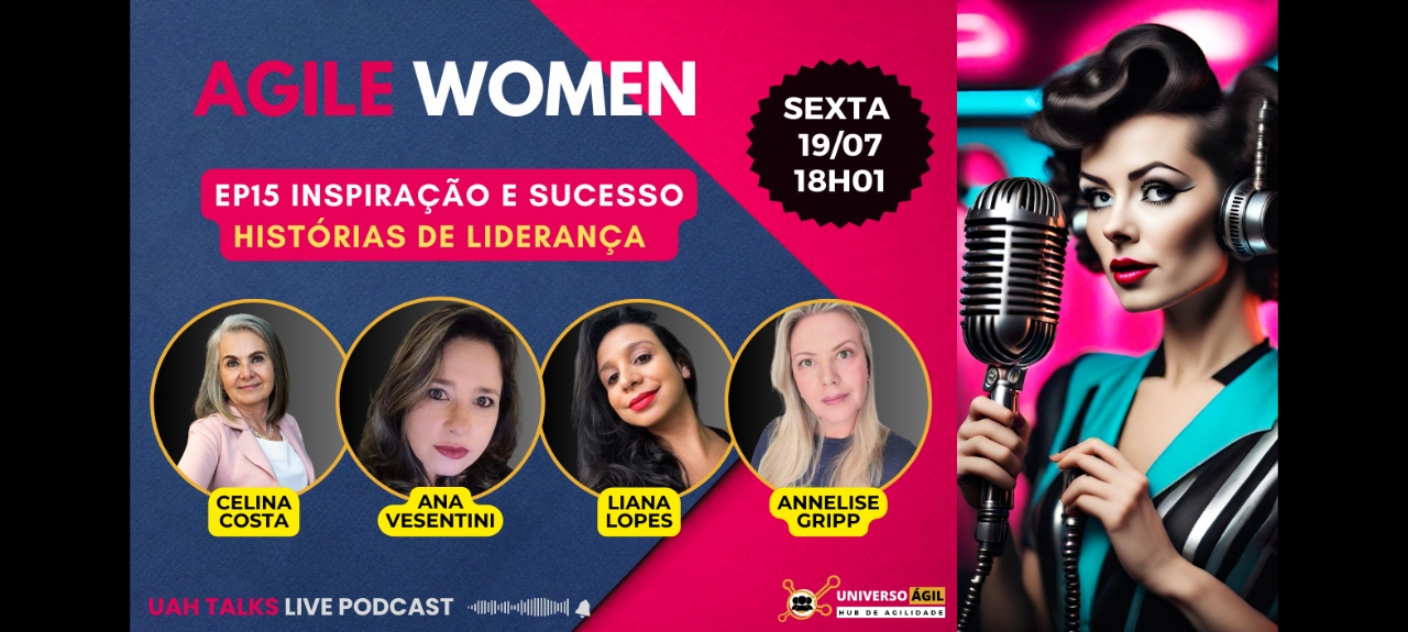 Evento