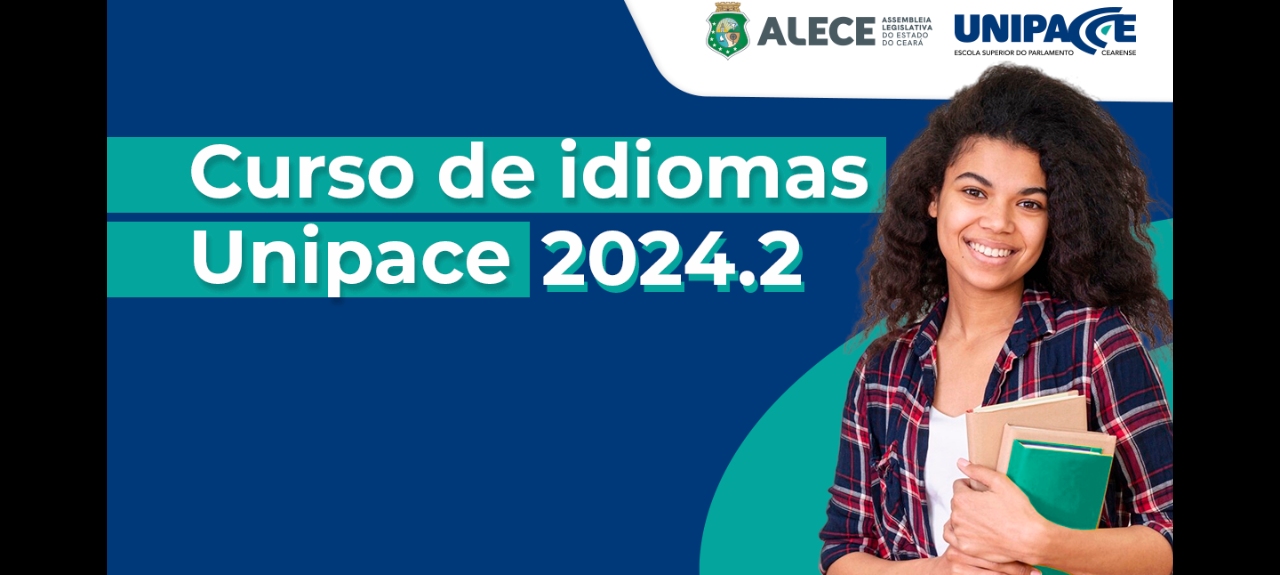 Evento