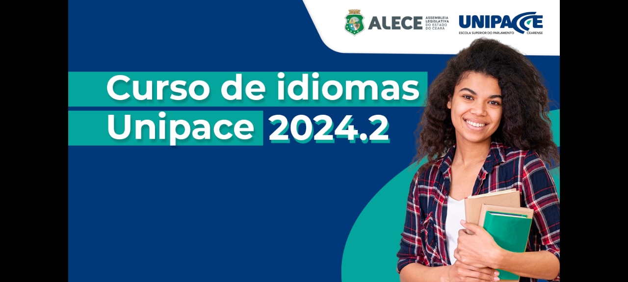 Evento