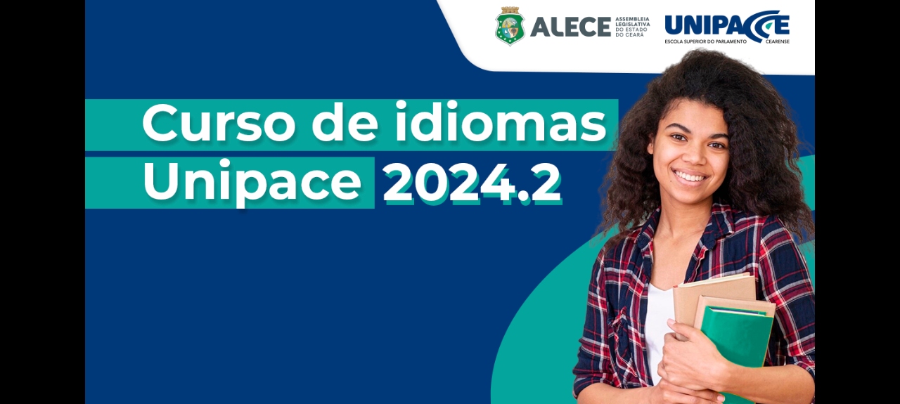 Evento