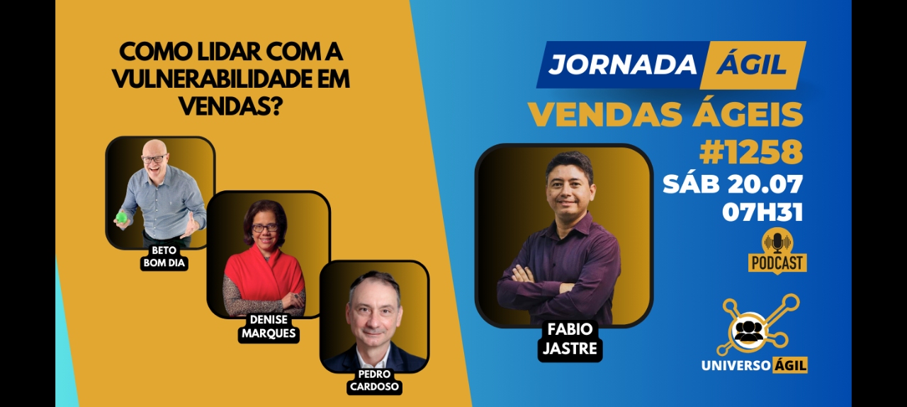 Evento