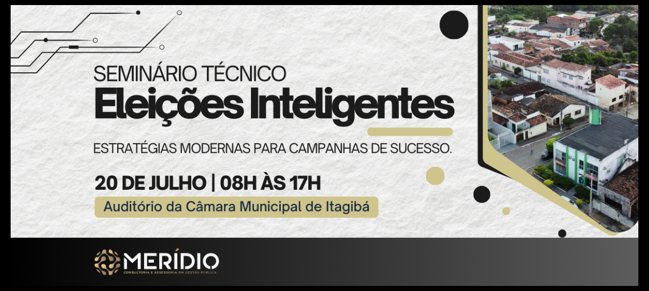 Evento