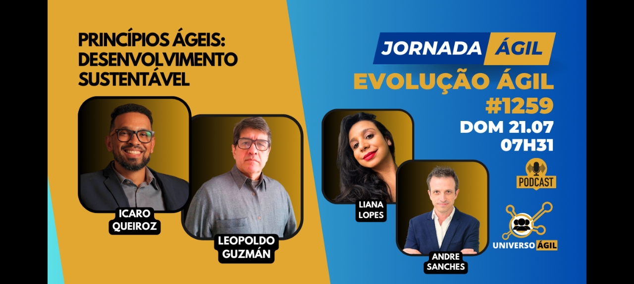Evento