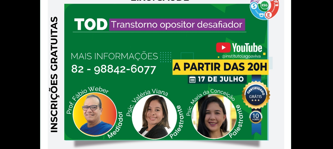Evento