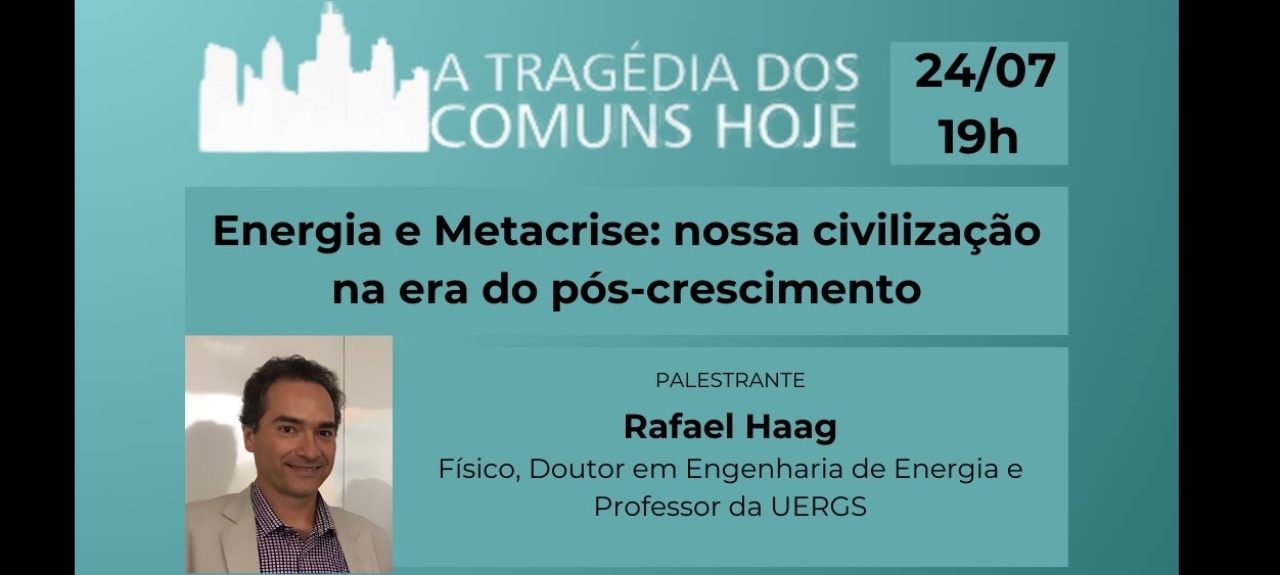 Evento